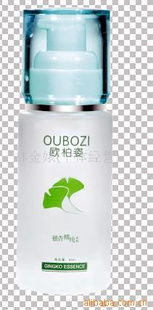 溫馨小窩，從細(xì)節(jié)開始 家居日用品與嬰幼兒用品的品質(zhì)生活指南