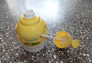 廠家直銷700ml帶吸管兒童學(xué)生水壺 價(jià)格、廠家與圖片一覽