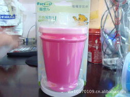 家居日用品與嬰幼兒用品 打造安全舒適的家庭環(huán)境